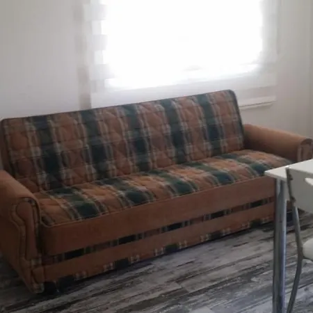 Lovely With Mountain View In Apartman Fethiye