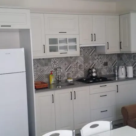 Appartement Lovely With Mountain View In